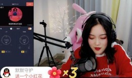 王者爆料主播露脸视频,神秘主播露脸首秀，揭秘幕后英雄真容