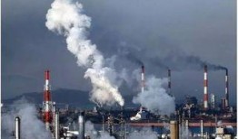 深圳空气污染爆料事件最新