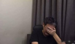 韩国娱乐圈真实爆料知乎