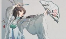 上官婉儿被爆料了吗视频,真相究竟如何？