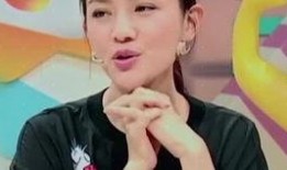 沙溢老婆爆料朱丹视频,揭秘背后惊人内幕