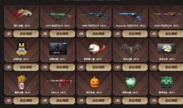 cf传说活动爆料最新