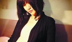 新闻系女大学生最新爆料