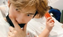 陈都灵爆料男星是谁啊视频,视频曝光幕后真相