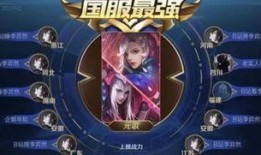 王者爆料主播得病视频,直播画面令人揪心