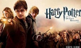 哈利最新爆料2024,哈利独家爆料，揭秘年度热点与趋势