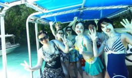 娱乐吃瓜君微笑,揭秘娱乐圈幕后故事