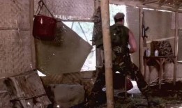 越战黑金刚在线观看,惊心动魄的战场传奇